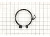 HOSE CLAMP – Part Number: 90622501