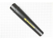Blower Tube – Part Number: 90622640