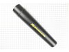 Blower Tube – Part Number: 90622640