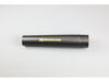 12502938-2-S-DeWALT-90622640-Blower Tube
