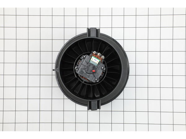 12502948-1-M-DeWALT-90625669-MOTOR ASSEMBLY