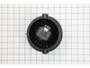 MOTOR ASSEMBLY – Part Number: 90625669