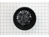 12502948-2-S-DeWALT-90625669-MOTOR ASSEMBLY