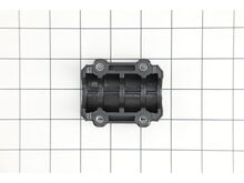 HANDLE CLAMP – Part Number: 90626615
