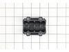 HANDLE CLAMP – Part Number: 90626615