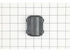 12502952-2-S-DeWALT-90626615-HANDLE CLAMP