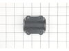 12502952-3-S-DeWALT-90626615-HANDLE CLAMP