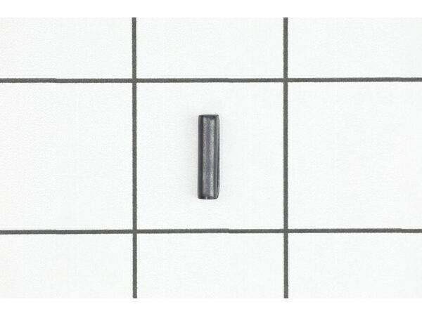 12502957-1-M-DeWALT-90627301-Pin, Spirol