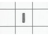 12502957-1-S-DeWALT-90627301-Pin, Spirol