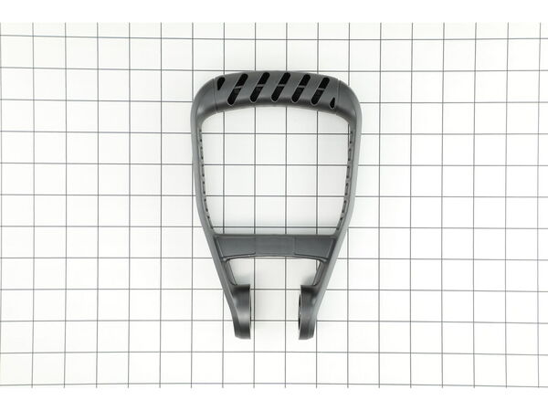 12502984-1-M-Black and Decker-90632689-AUXILIARY HANDLE