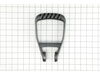 AUXILIARY HANDLE – Part Number: 90632689