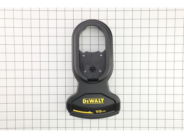 12502992-1-M-DeWALT-90637386-GUARD ASSEMBLY