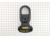 GUARD ASSEMBLY – Part Number: 90637386