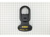 12502992-2-S-DeWALT-90637386-GUARD ASSEMBLY