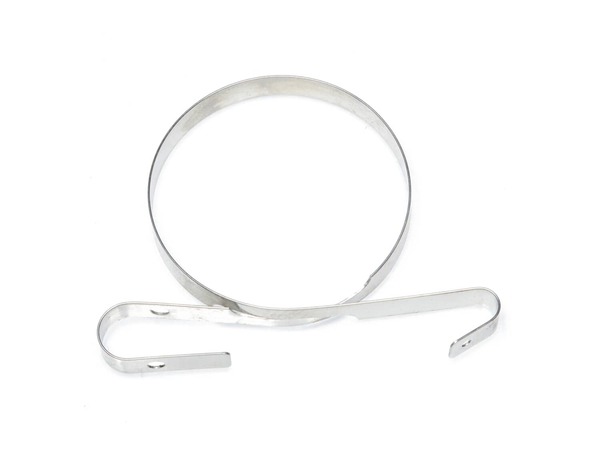 12502993-1-M-DeWALT-90638025-STRAP