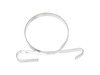 STRAP – Part Number: 90638025
