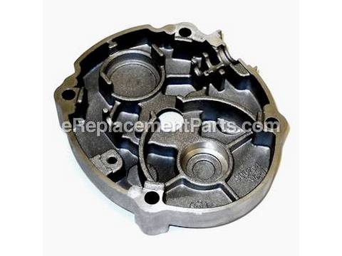 12503005-1-M-DeWALT-906705-INTERMEDIATE PLATE