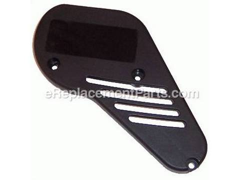 12503049-1-M-DeWALT-910499-COVER-BELT