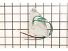 12503409-2-S-Broan-97018010-Wire Panel/harness Assembly