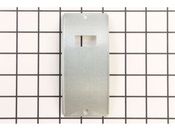 12503485-1-M-Broan-98006047-Wiring Box Cover