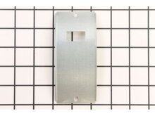 Wiring Box Cover – Part Number: 98006047