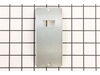 Wiring Box Cover – Part Number: 98006047