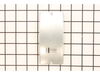 12503485-2-S-Broan-98006047-Wiring Box Cover