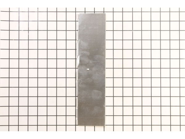 12503487-1-M-Broan-98006086-Damper Flap