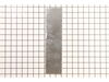 Damper Flap – Part Number: 98006086