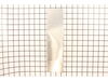 12503487-2-S-Broan-98006086-Damper Flap