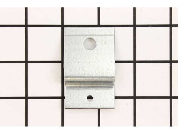 12503488-1-M-Broan-98008494-508, 508mx Grille Bracket