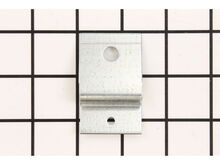 508, 508mx Grille Bracket – Part Number: 98008494