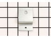 508, 508mx Grille Bracket – Part Number: 98008494