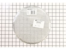 Srv Filter 10.5n Round(m) – Part Number: 99010271