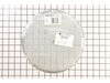Srv Filter 10.5n Round(m) – Part Number: 99010271