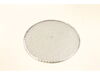 12503568-2-S-Broan-99010271-Srv Filter 10.5n Round(m)