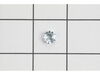Nut – Part Number: 99260425