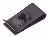 Nut – Part Number: 99260434