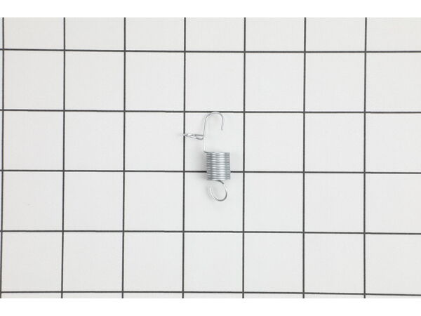 12503626-1-M-Broan-99525160-Baffle Springs