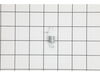 Baffle Springs – Part Number: 99525160