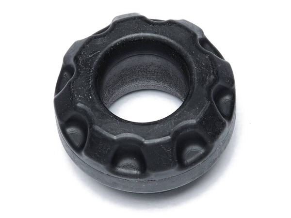 12503660-1-M-DeWALT-9R188807-BUMPER- LOWER