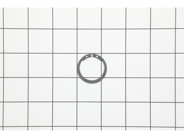 12503661-1-M-DeWALT-9R188811-C-RING