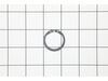 12503661-2-S-DeWALT-9R188811-C-RING