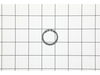12503661-3-S-DeWALT-9R188811-C-RING