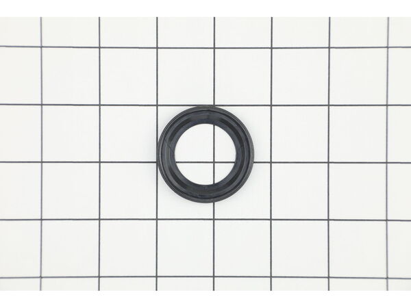 12503662-1-M-DeWALT-9R188828-COVER