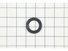 COVER – Part Number: 9R188828
