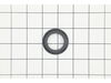 12503662-2-S-DeWALT-9R188828-COVER