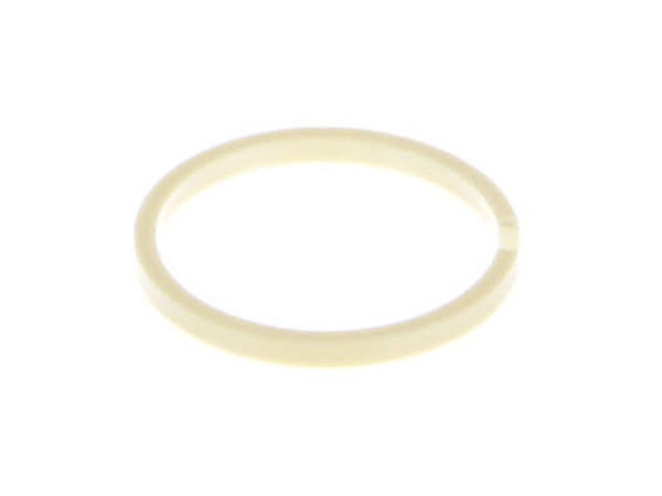 12503663-1-M-DeWALT-9R188846-PISTON RING