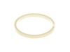 PISTON RING – Part Number: 9R188846