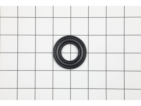 12503664-1-M-DeWALT-9R188849-HEAD VALVE SEAL